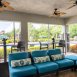 Main picture of Condominium for rent in Lakewood Ranch, FL