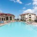 Main picture of Condominium for rent in Austin, TX
