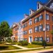 Main picture of Condominium for rent in Alexandria, VA