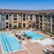 Main picture of Condominium for rent in Mckinney, TX