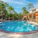 Main picture of Condominium for rent in Biloxi, MS