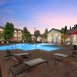 Main picture of Condominium for rent in Sacramento, CA