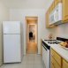 Main picture of Condominium for rent in Windsor Mill, MD