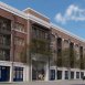 Main picture of Condominium for rent in Plano, TX