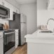Main picture of Condominium for rent in Arlington, TX