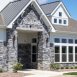Main picture of Condominium for rent in Kenosha, WI