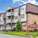 Main picture of Condominium for rent in Edison, NJ