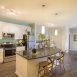 Main picture of Condominium for rent in Suffolk, VA