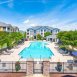Main picture of Condominium for rent in Fredericksburg, VA