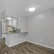 Main picture of Condominium for rent in Irving, TX