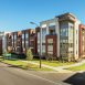 Main picture of Condominium for rent in Cayce, SC