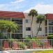 Main picture of Condominium for rent in Sarasota, FL