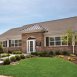 Main picture of Condominium for rent in Elk Grove Village, IL