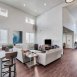 Main picture of Condominium for rent in Eugene, OR