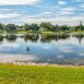 Main picture of Condominium for rent in Margate, FL