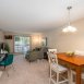 Main picture of Condominium for rent in Hopkins, MN