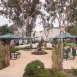 Main picture of Condominium for rent in San Diego, CA