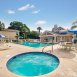 Main picture of Condominium for rent in Sarasota, FL