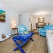 Main picture of Condominium for rent in Columbia, TN