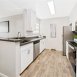 Main picture of Condominium for rent in Rocklin, CA