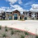 Main picture of Condominium for rent in Round Rock, TX