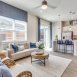 Main picture of Condominium for rent in Grand Prairie, TX