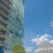 Main picture of Condominium for rent in Durham, NC