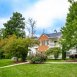 Main picture of Condominium for rent in Bloomington, IN