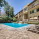 Main picture of Condominium for rent in Riverside, CA