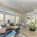 Main picture of Condominium for rent in Roseville, CA