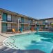 Main picture of Condominium for rent in Phoenix, AZ