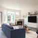 Main picture of Condominium for rent in Portland, OR