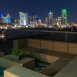 Main picture of Condominium for rent in Dallas, TX