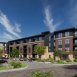 Main picture of Condominium for rent in Middleton, WI