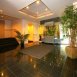 Main picture of Condominium for rent in North Hollywood, CA