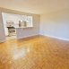Main picture of Condominium for rent in Bryn Mawr, PA