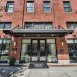 Main picture of Condominium for rent in Huntsville, AL
