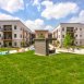 Main picture of Condominium for rent in Shawnee, KS