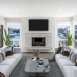 Main picture of Condominium for rent in Newport Beach, CA