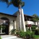 Main picture of Condominium for rent in Huntington Beach, CA