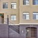Main picture of Condominium for rent in San Diego, CA