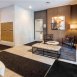 Main picture of Condominium for rent in Buffalo, NY