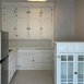 Main picture of Condominium for rent in San Francisco, CA