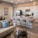 Main picture of Condominium for rent in Chandler, AZ