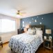 Main picture of Condominium for rent in Falls Church, VA