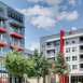 Main picture of Condominium for rent in Austin, TX