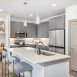 Main picture of Condominium for rent in Georgetown, TX