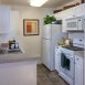 Main picture of Condominium for rent in Rancho Cucamonga, CA