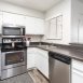 Main picture of Condominium for rent in Tempe, AZ