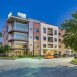 Main picture of Condominium for rent in Carrollton, TX